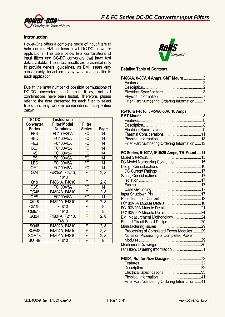 F2410_7555156.PDF Datasheet