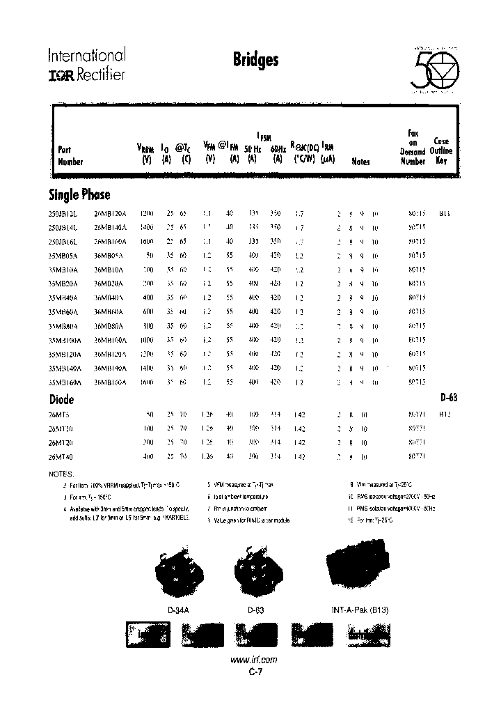 B80A_7558041.PDF Datasheet