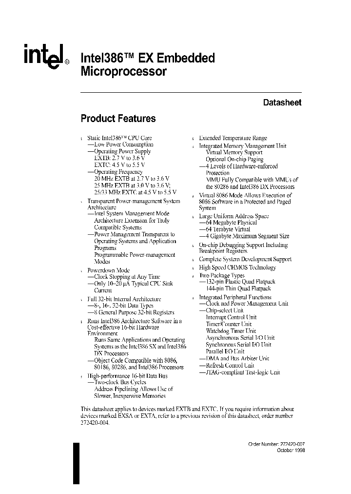 JA80386EXTC25_7558780.PDF Datasheet