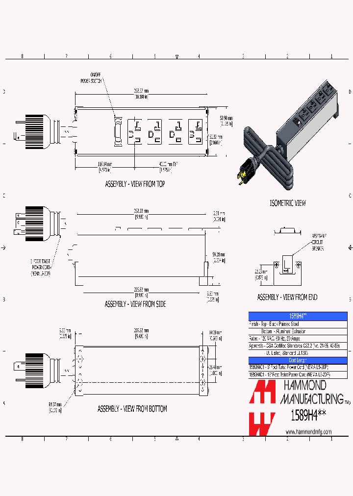 1589H4D1_7559585.PDF Datasheet