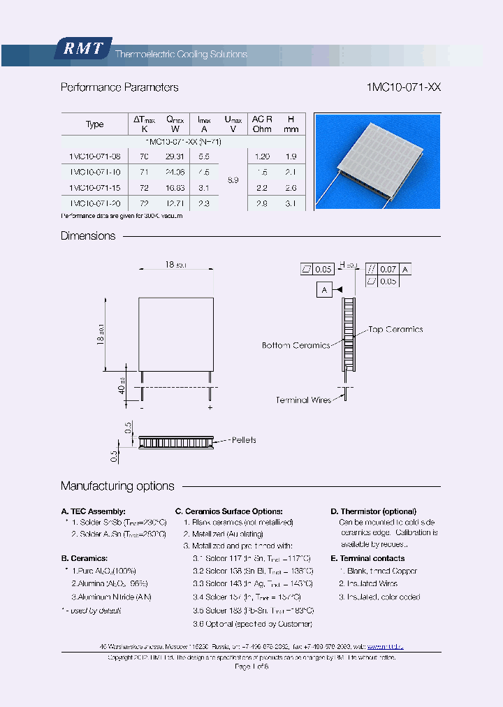 1MC10-071-08_7559889.PDF Datasheet