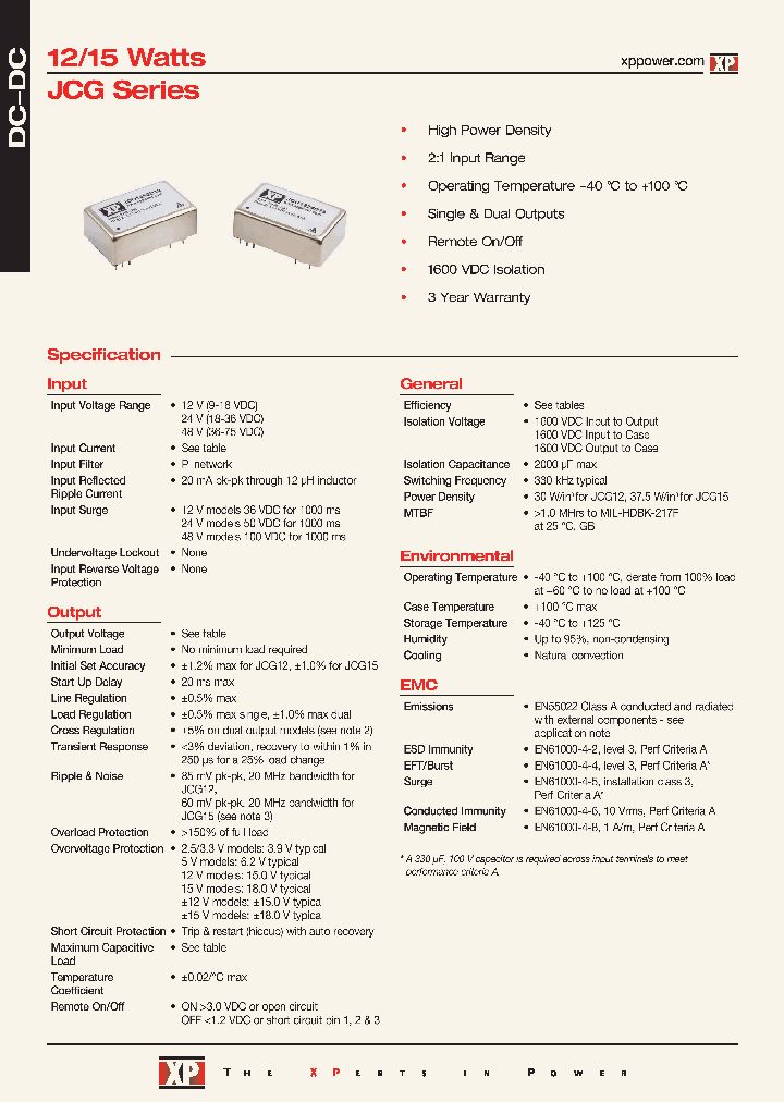 JCG1212S2V5_7560094.PDF Datasheet