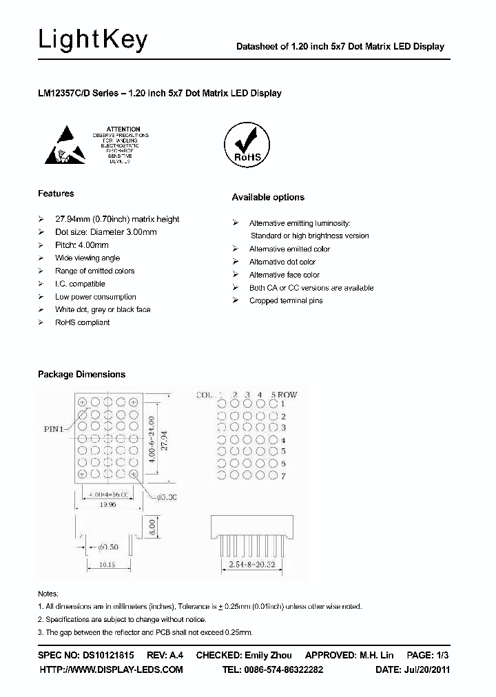 LM12357DPG_7560130.PDF Datasheet
