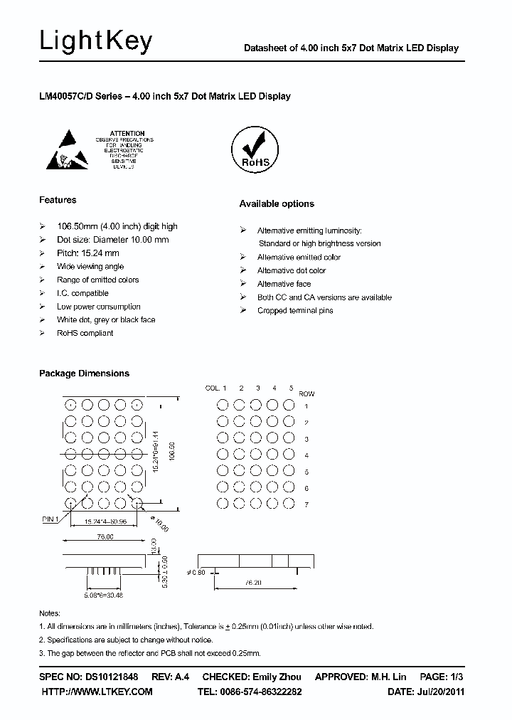 LD40057DPG_7560129.PDF Datasheet