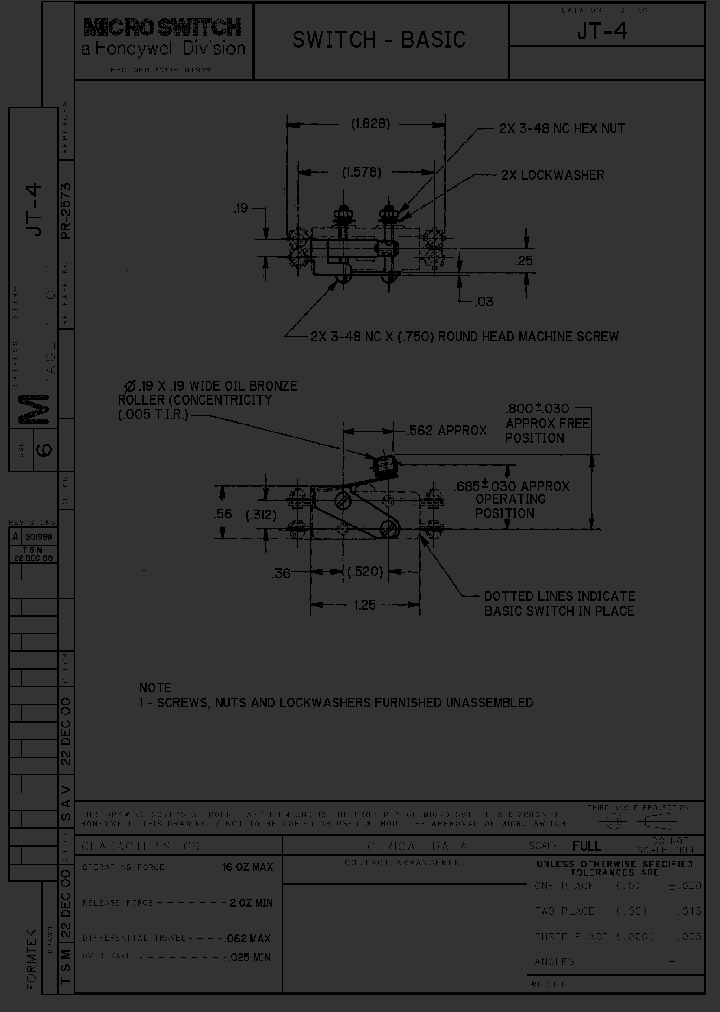 JT-4_7560594.PDF Datasheet