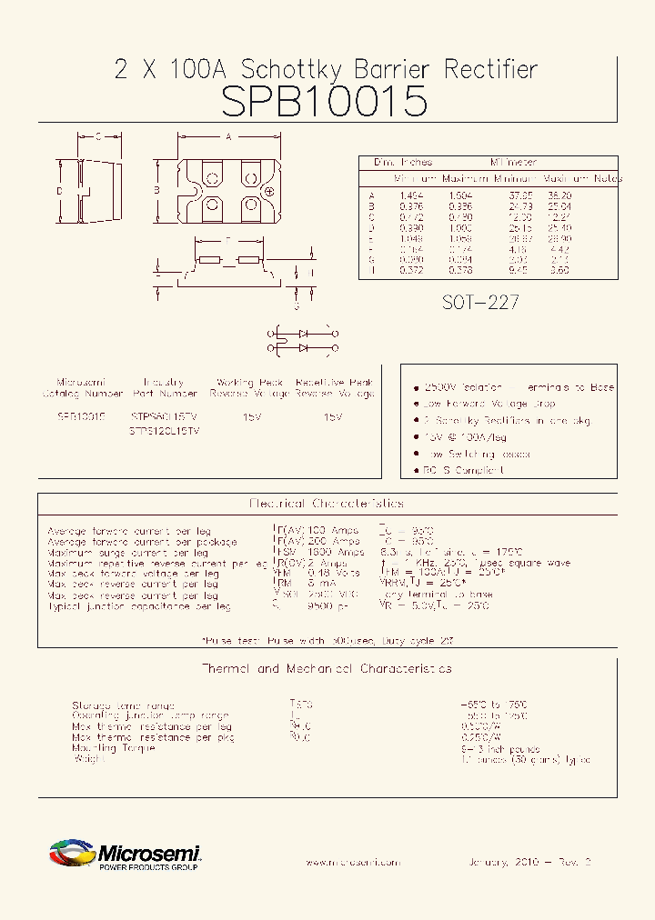 PS80L15TV_7561815.PDF Datasheet