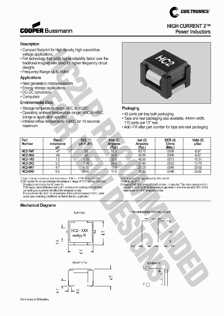 HC2-2R2_7562181.PDF Datasheet