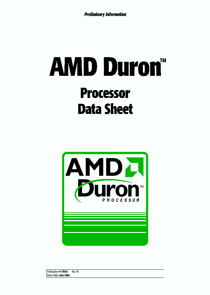 ASX1A_7562915.PDF Datasheet