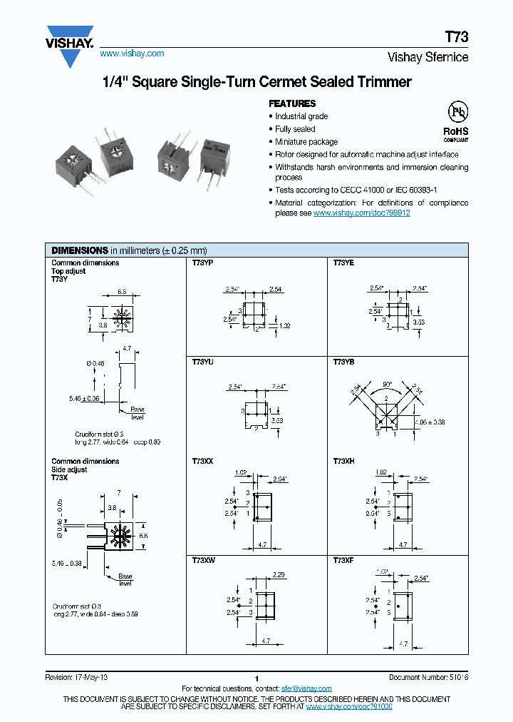 XH201KT20_7562873.PDF Datasheet