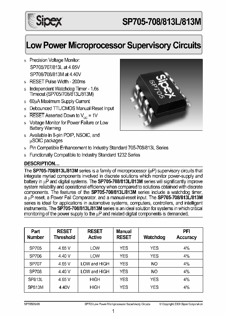 SP706REN-L_7565339.PDF Datasheet