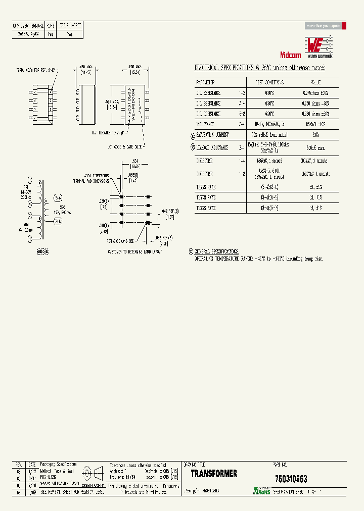 750310563_7566295.PDF Datasheet