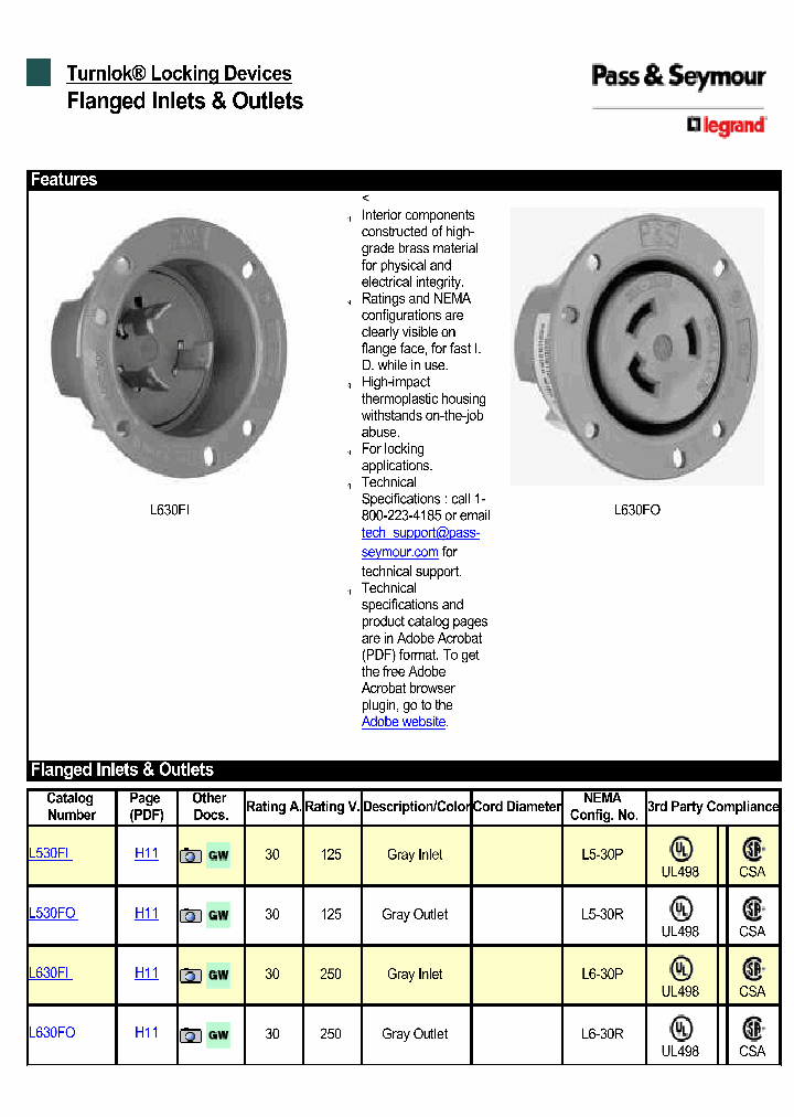 L730FI_7567038.PDF Datasheet