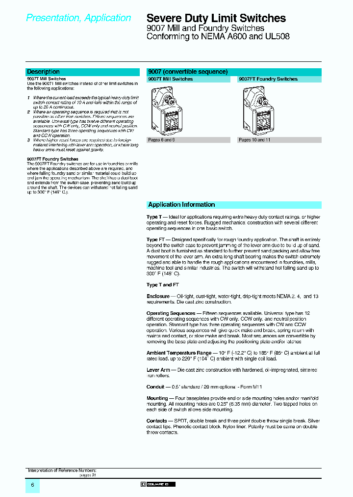 9007TUA10_7567206.PDF Datasheet