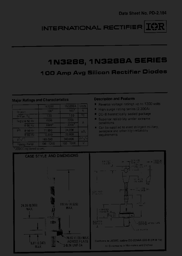 N3290A_7567558.PDF Datasheet