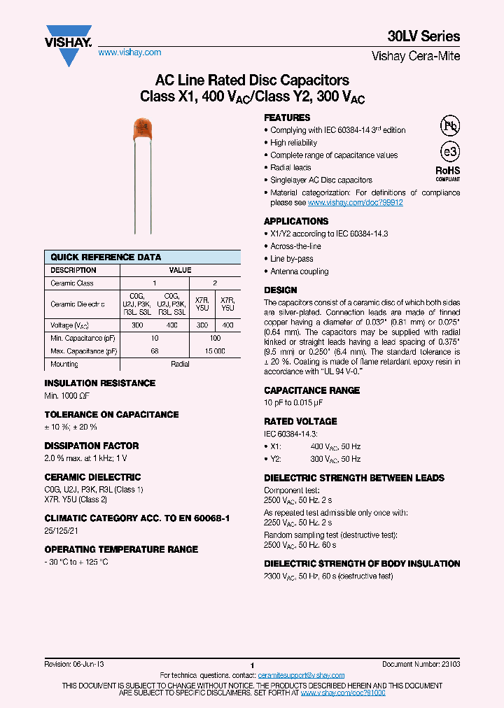 30LVD22-R_7569101.PDF Datasheet