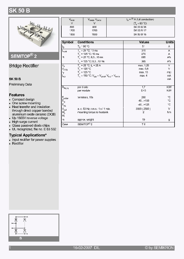 SK50B12_7569633.PDF Datasheet