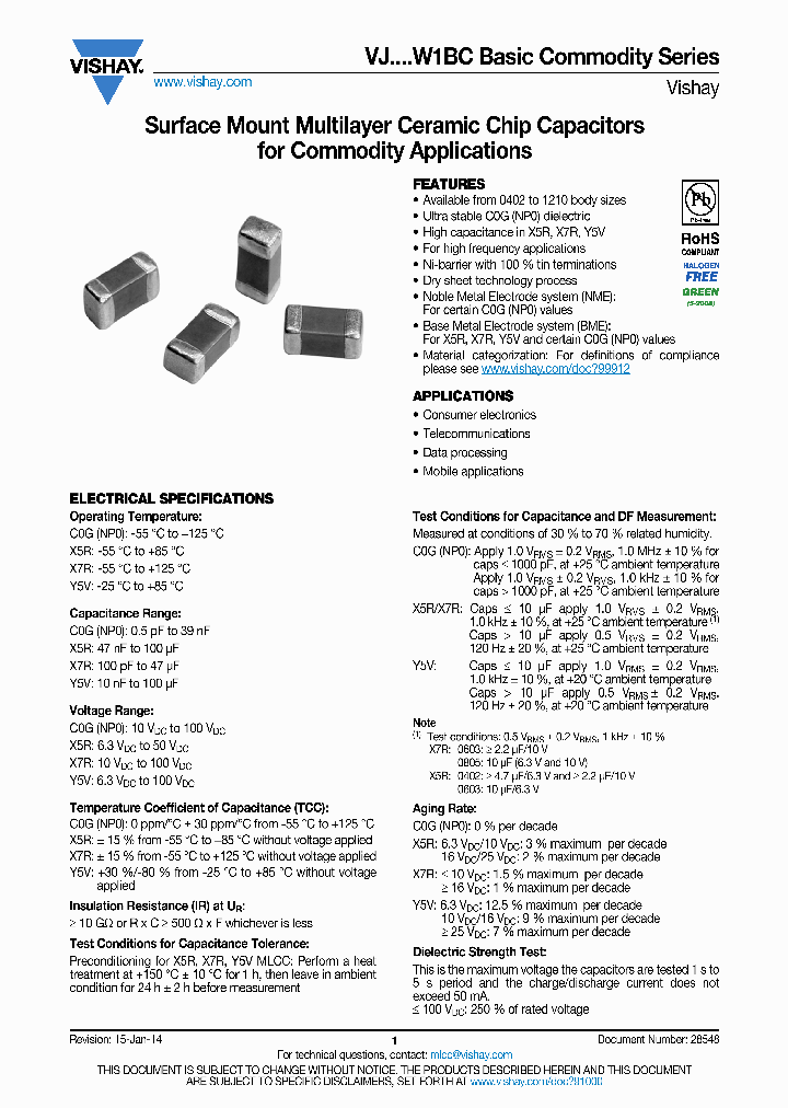 VJ0805Y105KXQTW1BC_7571752.PDF Datasheet