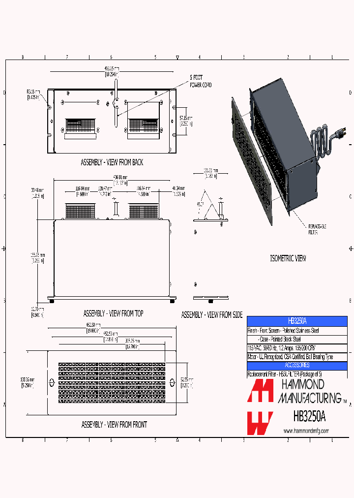 HB3250A_7571847.PDF Datasheet