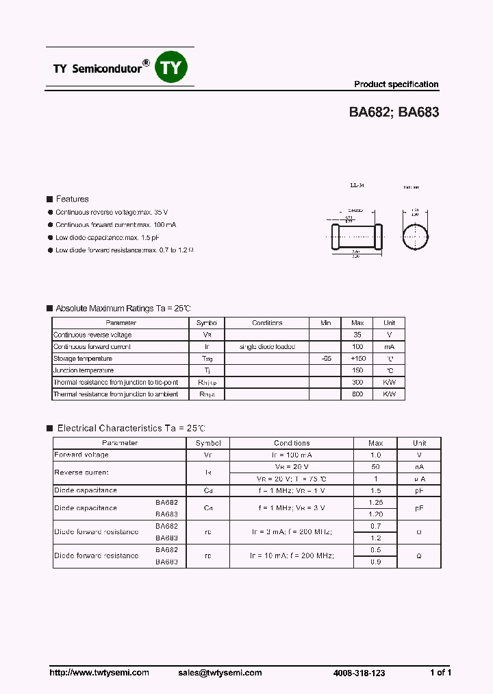 BA682_7571992.PDF Datasheet