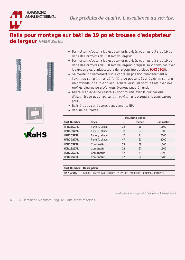 HCR16SZPL_7572632.PDF Datasheet