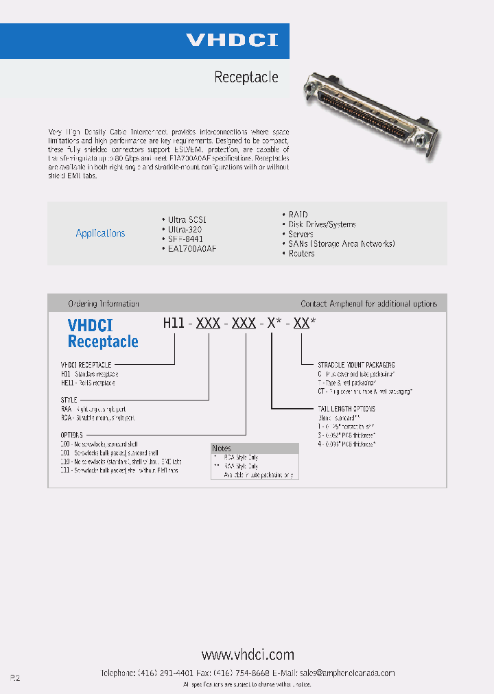 H11-RAA-110-1_7574059.PDF Datasheet