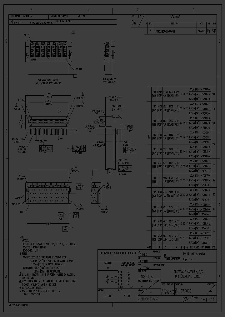 1-1734037-1_7575974.PDF Datasheet