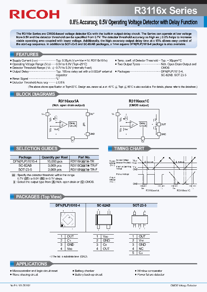 6Q081A-TR-F_7576782.PDF Datasheet