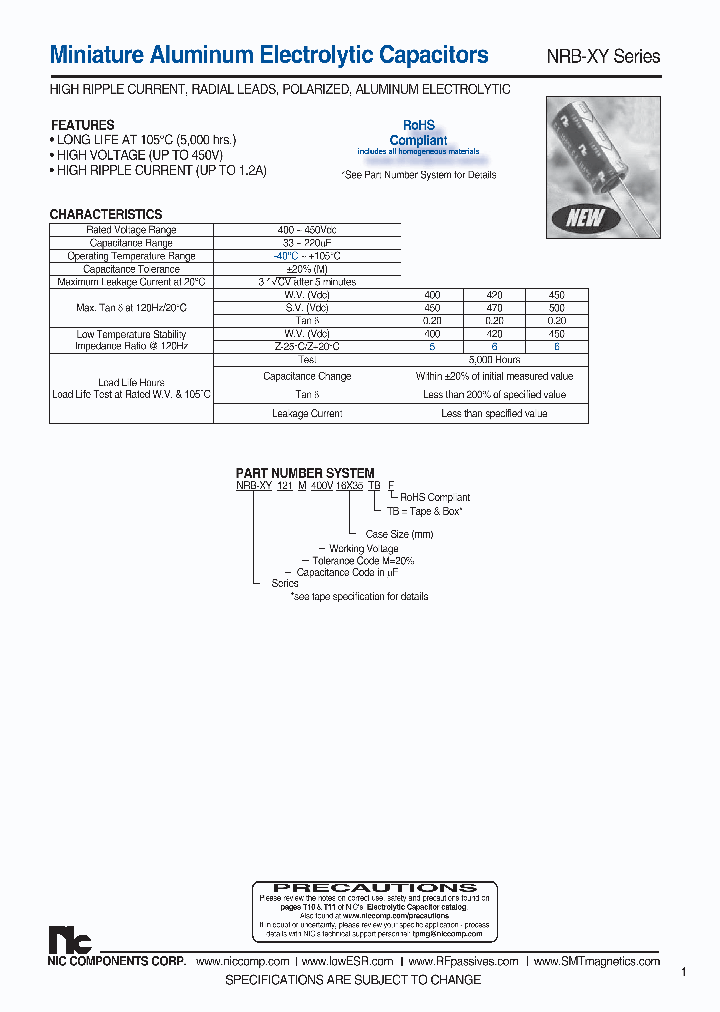 NRBXY221M400V18X45F_7577136.PDF Datasheet