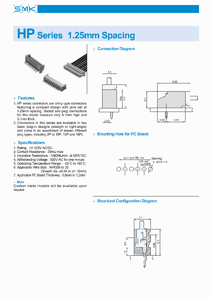 P1504-0101_7578703.PDF Datasheet