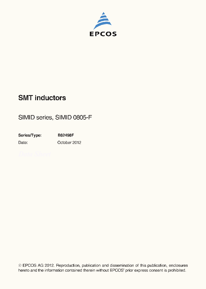 B82498F3180J_7579217.PDF Datasheet