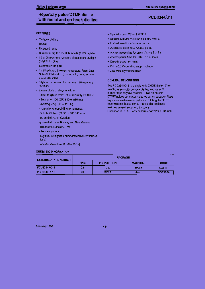 PCD3344P011_7580324.PDF Datasheet