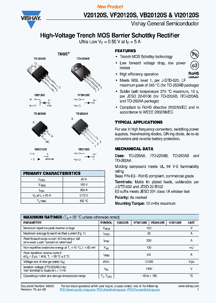 V20120S-E34W_7580408.PDF Datasheet