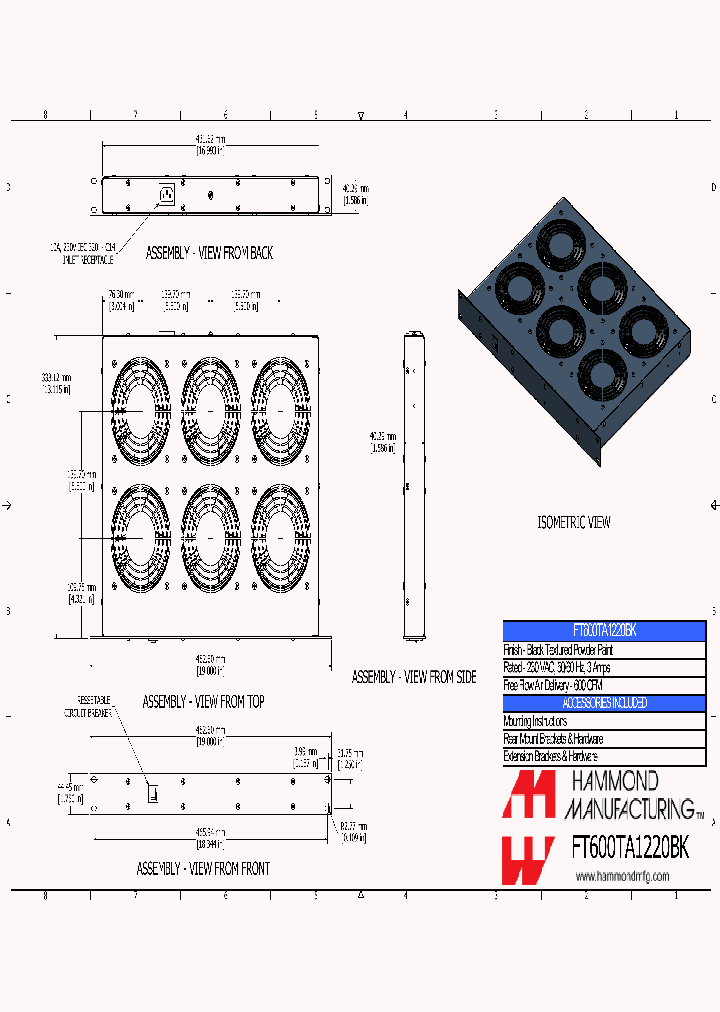 FT600TA1220BK_7583748.PDF Datasheet