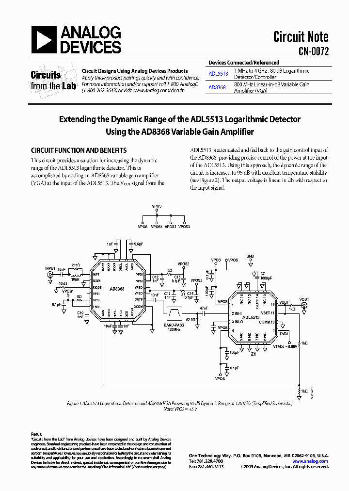 CN-0072_7590034.PDF Datasheet