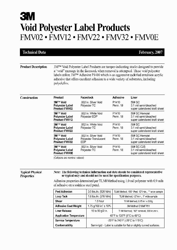FMV12_7591187.PDF Datasheet