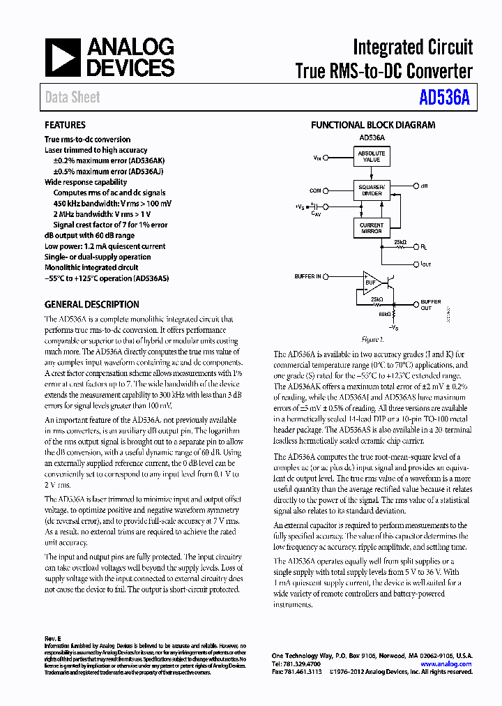 AD536AJDZ_7591528.PDF Datasheet