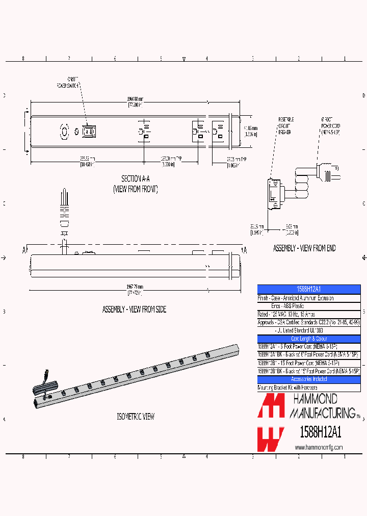 1588H12B1BK_7592554.PDF Datasheet