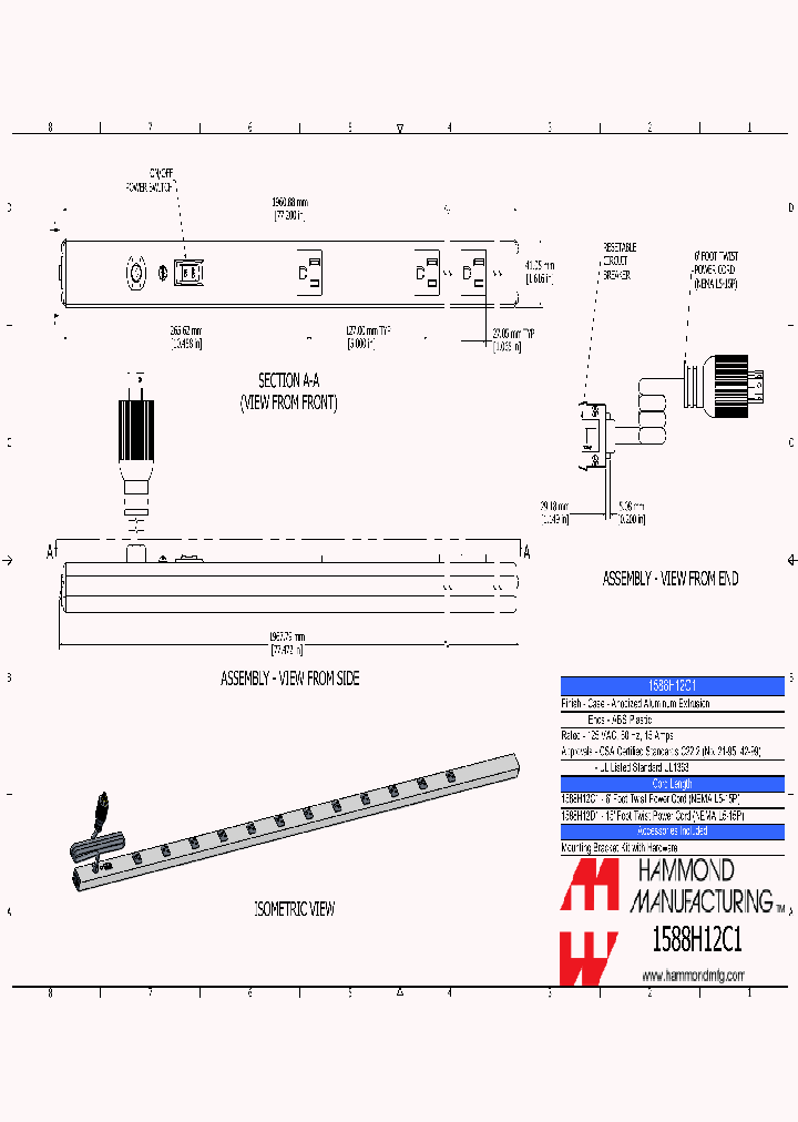 1588H12C1_7592558.PDF Datasheet