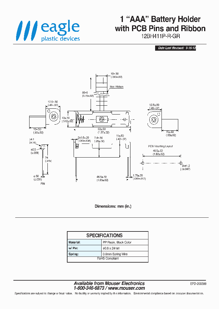 12BH411P-R-GR_7594419.PDF Datasheet