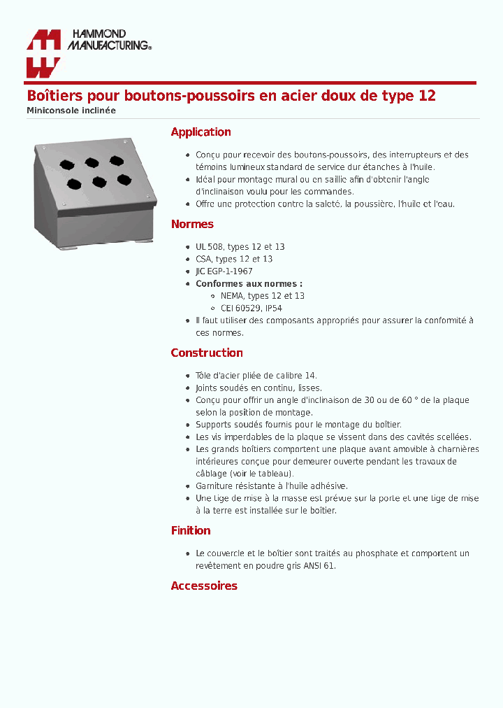 1490MG10_7595227.PDF Datasheet