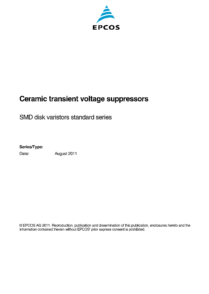 B72660M0600K072_7595393.PDF Datasheet