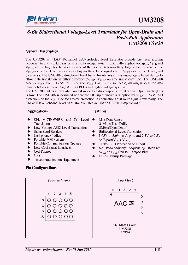 UM3208_7595796.PDF Datasheet