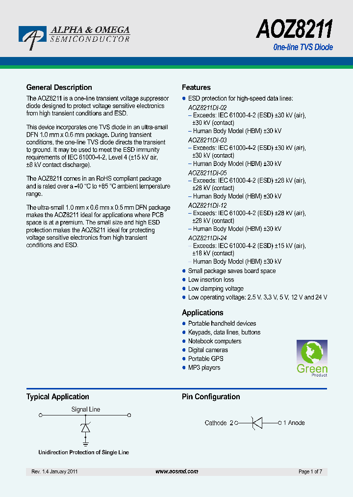 AOZ8211DI-12_7596681.PDF Datasheet