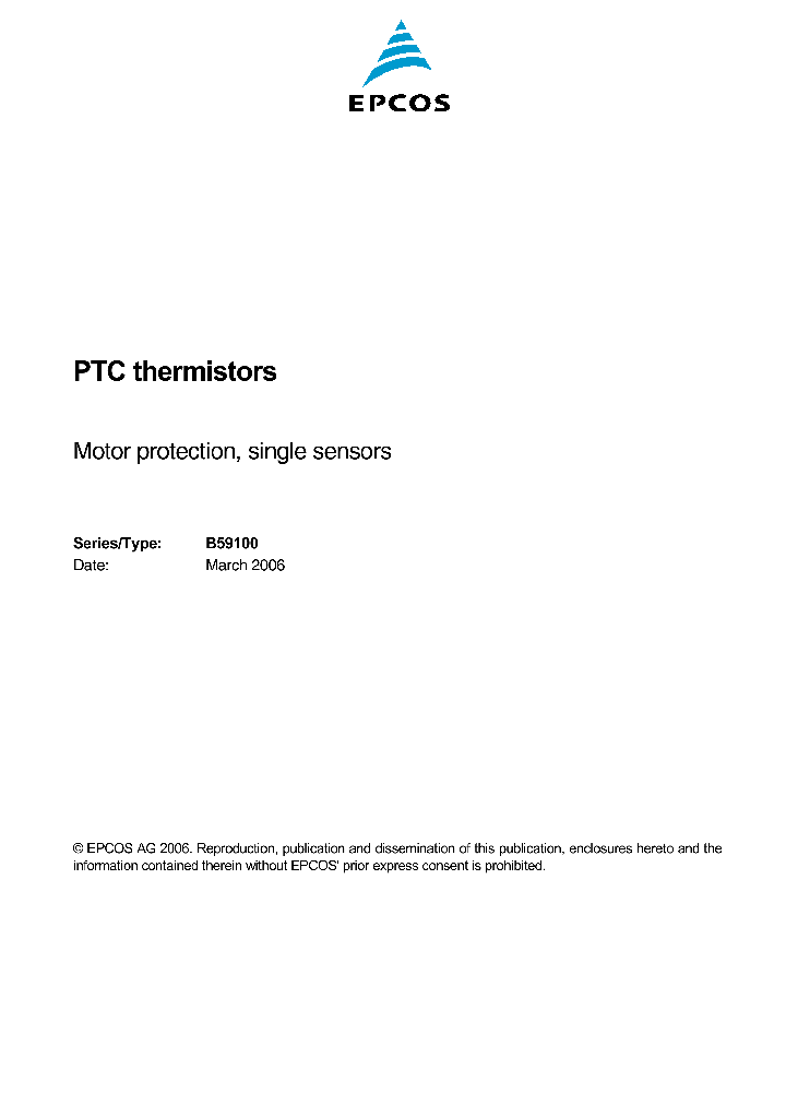 B59100M1130A070_7596961.PDF Datasheet