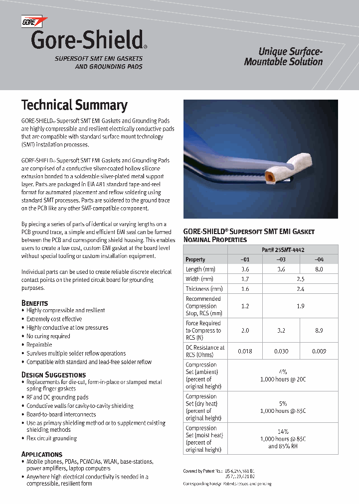 25SMT-4442-03_7597085.PDF Datasheet