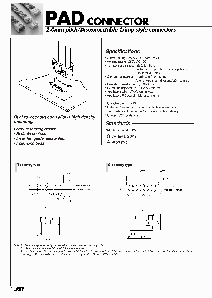 SPH-002T-P05L_7597061.PDF Datasheet