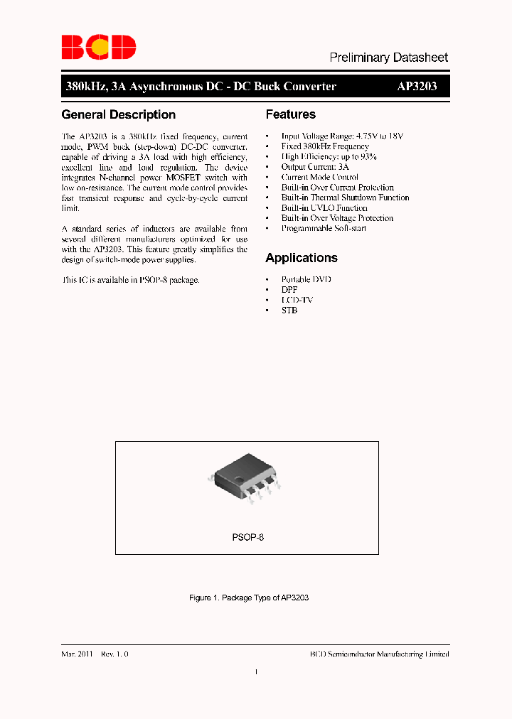 AP3203MP-G1_7597345.PDF Datasheet