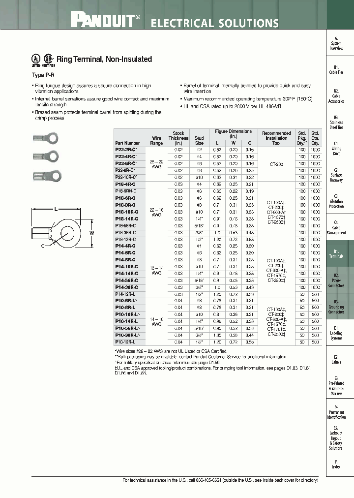 P22-2R-C_7600463.PDF Datasheet