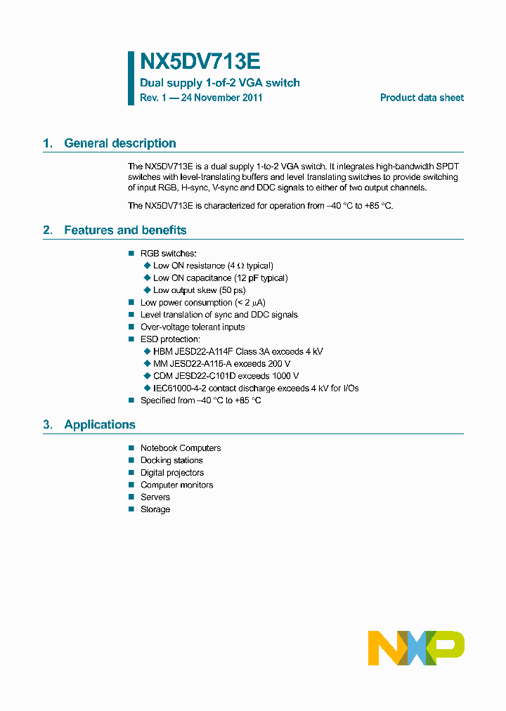 NX5DV713E_7602283.PDF Datasheet