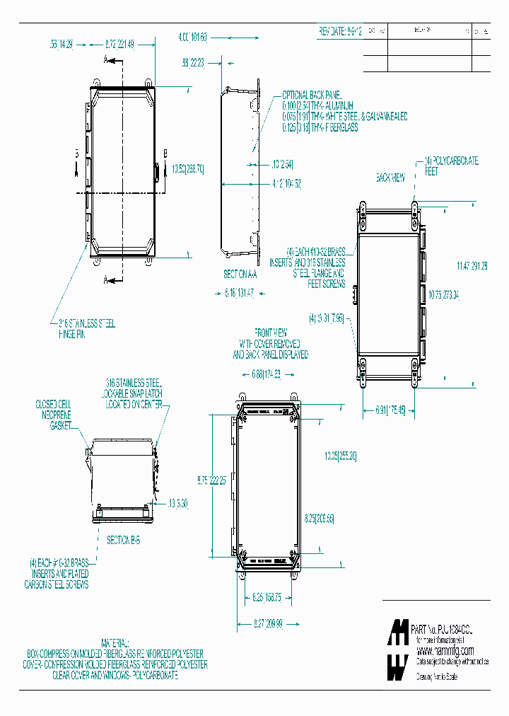 PJU1084CCL_7610297.PDF Datasheet